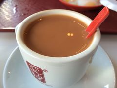 -亚坤(白沙浮广场店)