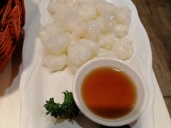 -光明邨大酒家(淮海路店)