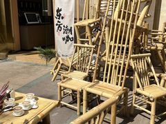 -蓉小乔·RONG COFFEE(春熙路店)
