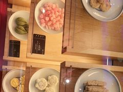 -阮大兴糕团(滨江宝龙店)