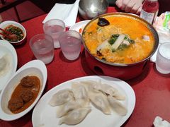 -喜家德虾仁水饺(景枫中心店)