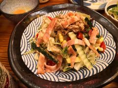 -坂吉屋·居酒屋深夜食堂(龙湖店)