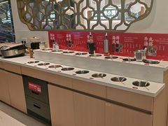 -潮正和潮汕牛肉火锅·老字号(番禺万达店)