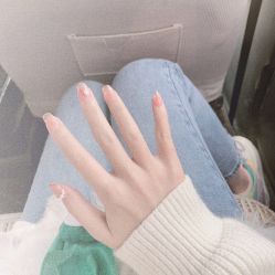 -J·C NAIL美甲美睫