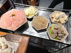 -新渝城·始于2000年(淘金店)
