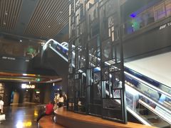 -万达影城IMAX(海口日月广场店)