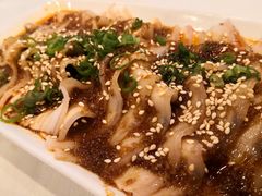 -滋味成都
