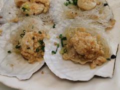 -渔民新村(番禺总店)