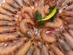 -胜记酒家(荔枝公园店)