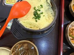 -咸草酱蟹