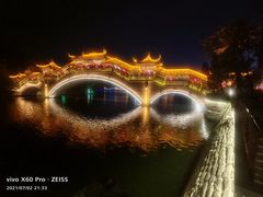 -美味居(古城店)