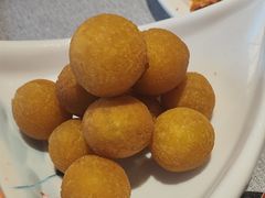 -渔乐圈海鲜餐厅(群力金江路店)