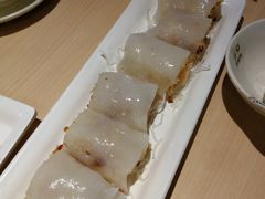 -多多旺港式茶餐厅(新区店)