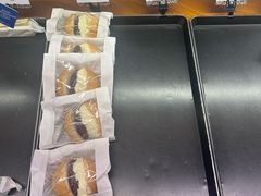 -OUR Bakery(三里屯太古里店)