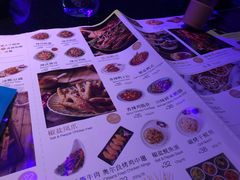 -纯K(西湖店)