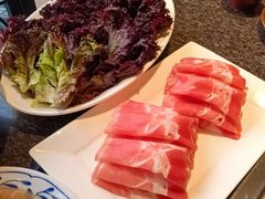 -皇城老妈川味火锅·大连海鲜火锅(港湾店)