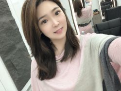 -ON STAR SALON