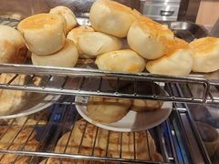 -护国寺小吃店(红莲南路店)