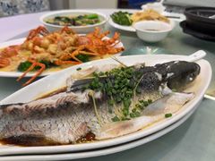 -瑞记湛江鸡饭店·粤西第一鸡(粤垦店)