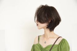 点击看大图 -川和潮人漂色·烫染·接发