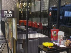 -馔豚·台北菜专门店(深圳湾万象城店)