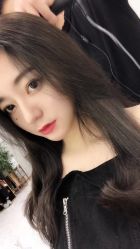 -3AM HAIR SALON染发烫发接发