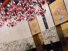 -澳门十六浦索菲特大酒店