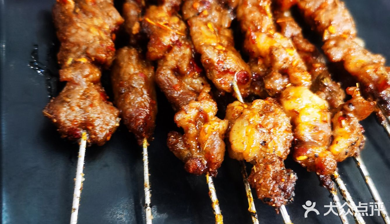 🥩🍜菜