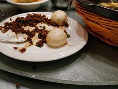 -吴记精品菜