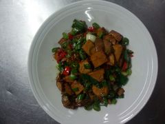 -望湘园·洞庭渔宴(永旺店)