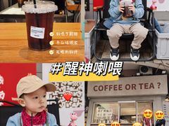 -晓港公园