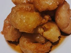 -茉里粤菜(皇姑万象汇店)