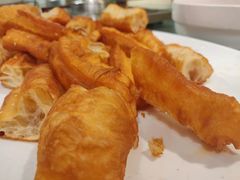 -老大昌(淮海中路店)