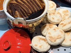 -面辣子·陕西家乡菜(钟楼店)