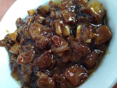 -咱家王新国把子肉(县东巷店)