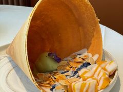 -泰漾Yang Aroi(静安嘉里中心店)