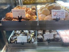 -苹果花园(枫林路店)