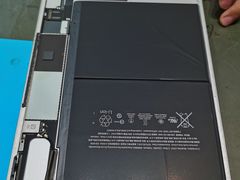 -太平洋数码广场