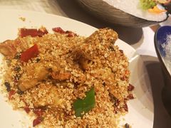 -德米火锅(深圳湾1号旗舰店)