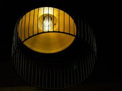 -泰莲庭·溪畔餐厅(雁栖湖店)