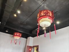-良师门滨海人家·海鲜·家常菜(滨海城店)