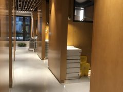 -齐玉齿科JADENTAL
