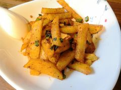 -翠云楼·汽锅鸡·云南特色菜(翠湖公园店)