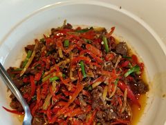 -炉忆家宴(红谷滩和昌里店)