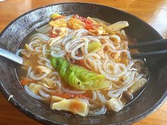 -韬光茶庵