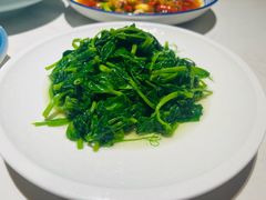 -院8里·小聚园(九眼桥店)