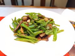 -浣花锦绣(杜甫草堂店)