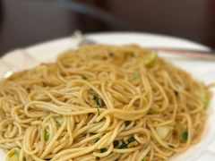 -浦江悦(陆家嘴保利广场店)