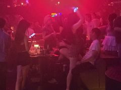 -广州融创文旅城