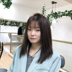 点击看大图 -名艺造型